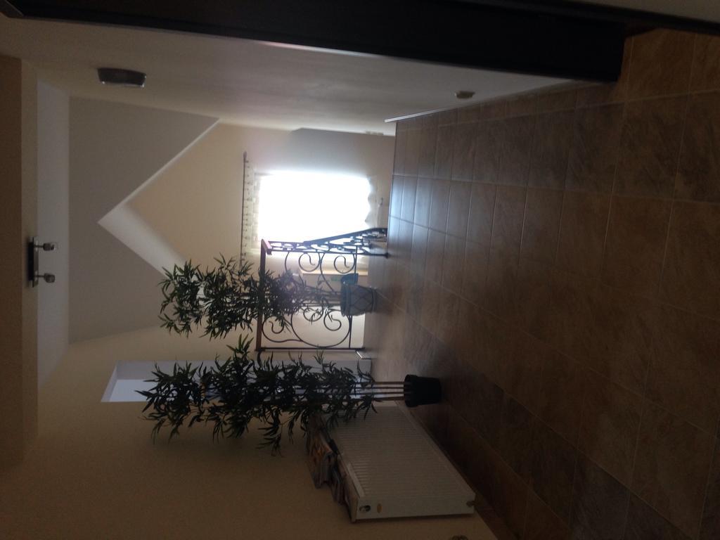 Apartament Dom Letni Kopalino Zewnętrze zdjęcie